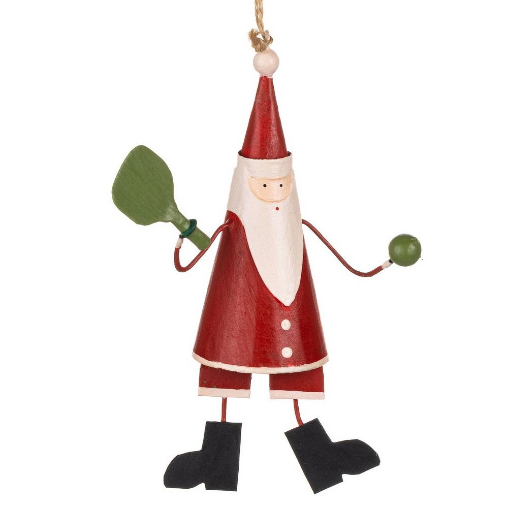 Αγ.Βασίλης Πάντελ 14x10εκ.