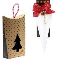 Φωτογραφία από Γούρι Big heart-Λευκή