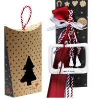 Γούρι Πορσελάνινο κάδρο-Merry Christmas 30x19εκ. Φωτογραφία από Γούρι Πορσελάνινο κάδρο-Merry Christmas 30x19εκ.