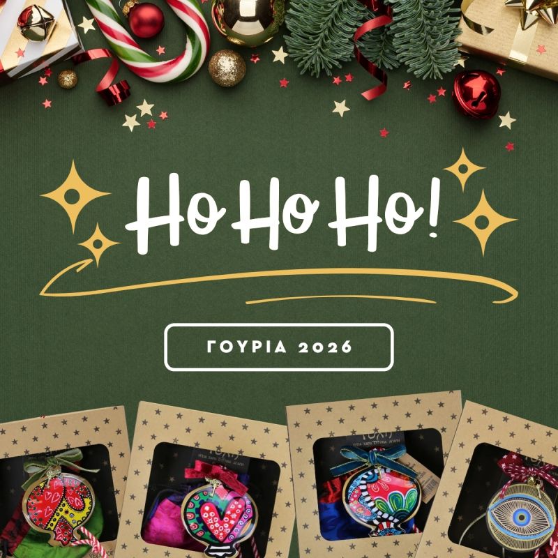 Φωτογραφία από