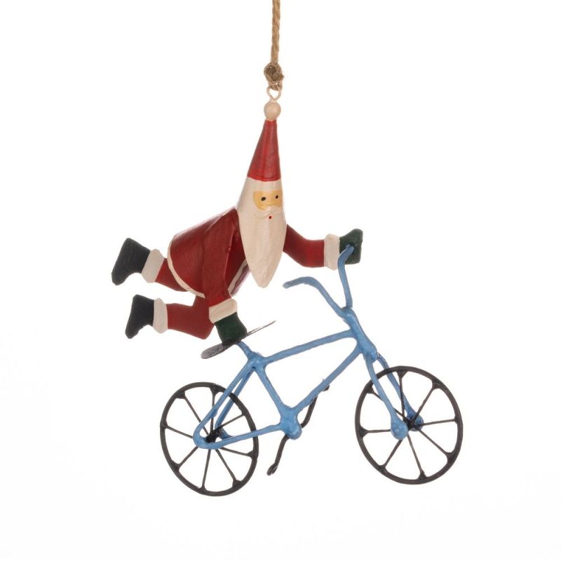 Φωτογραφία από Αγ. Βασίλης με BMX 13εκ.
